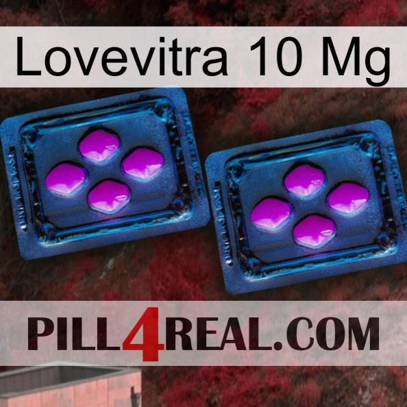Lovevitra 10Mg 03.jpg